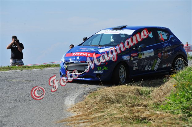 DSC_4889.jpg